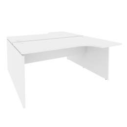 Рабочая станция O.D.SA-1